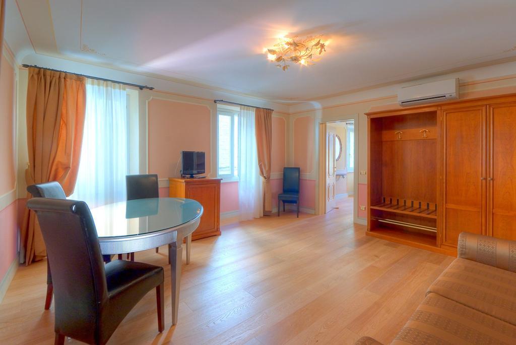 Il Vicolo Relais Sirolo Quarto foto